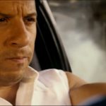 Fast-and-Furious-01