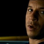 Fast-and-Furious-07