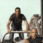 Fast-Five-01