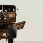 Fast-Five-02
