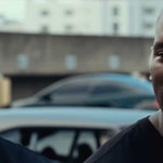 Fast-Five-03
