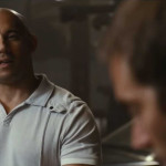 Fast-Five-04