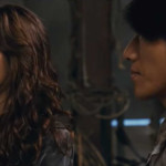 Fast-Five-06
