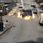 Fast-Five-07