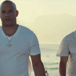 Fast-Five-08