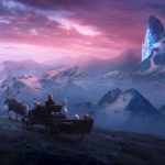 Frozen-2-01