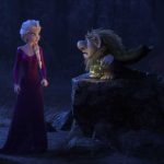 Frozen-2-04