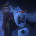 Frozen-2-05