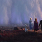 Frozen-2-06