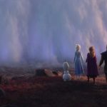 Frozen-2-06