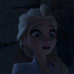 Frozen-2-13