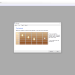 Guitar-and-Bass-02