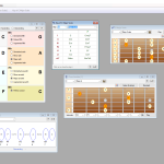 Guitar-and-Bass-04