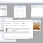 Guitar-and-Bass-08
