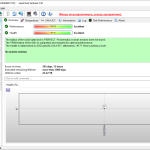Hard-Disk-Sentinel-01