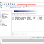 Hard-Disk-Sentinel-02