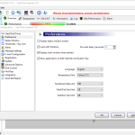 Hard-Disk-Sentinel-03