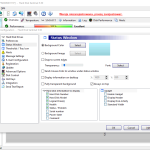 Hard-Disk-Sentinel-04