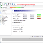 Hard-Disk-Sentinel-05