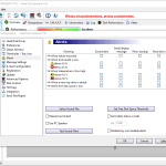 Hard-Disk-Sentinel-06