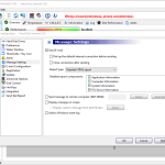 Hard-Disk-Sentinel-07