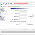 Hard-Disk-Sentinel-08