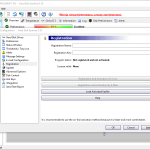 Hard-Disk-Sentinel-09