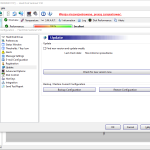 Hard-Disk-Sentinel-10