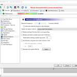 Hard-Disk-Sentinel-11