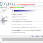 Hard-Disk-Sentinel-12