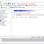 Hard-Disk-Sentinel-13