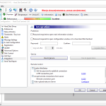 Hard-Disk-Sentinel-14