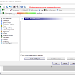 Hard-Disk-Sentinel-15