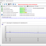 Hard-Disk-Sentinel-16