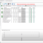 Hard-Disk-Sentinel-17