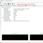 Hard-Disk-Sentinel-18