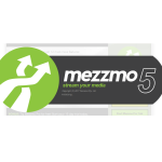 Mezzmo-07