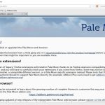Pale-Moon-01
