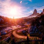 Shenmue_III_00