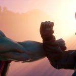 Shenmue_III_001