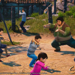 Shenmue_III_003