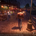 Shenmue_III_01