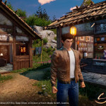 Shenmue_III_02