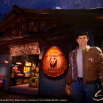 Shenmue_III_03