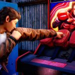 Shenmue_III_04