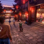 Shenmue_III_05