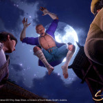 Shenmue_III_06