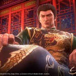Shenmue_III_07