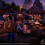 Shenmue_III_08