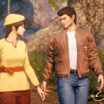 Shenmue_III_09